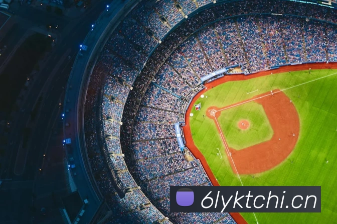 mksports足球资讯平台生态图