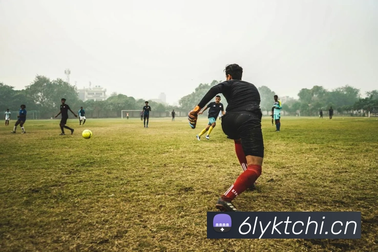 数据防护可视化